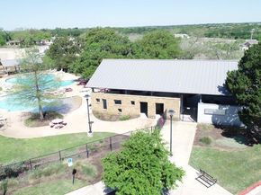 13536 Larrys LN, Manchaca TX 78652