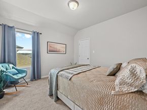 13536 Larrys LN, Manchaca TX 78652