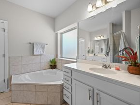 13536 Larrys LN, Manchaca TX 78652