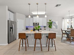 13536 Larrys LN, Manchaca TX 78652