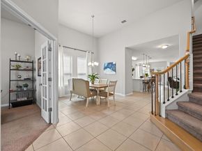 13536 Larrys LN, Manchaca TX 78652