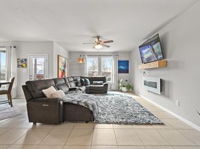 13536 Larrys LN, Manchaca TX 78652