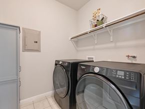 13536 Larrys LN, Manchaca TX 78652