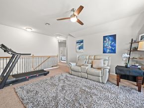 13536 Larrys LN, Manchaca TX 78652