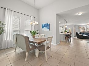 13536 Larrys LN, Manchaca TX 78652