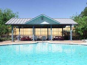 13536 Larrys LN, Manchaca TX 78652