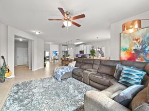 13536 Larrys LN, Manchaca TX 78652