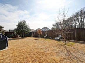 13536 Larrys LN, Manchaca TX 78652