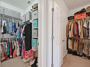 13536 Larrys LN, Manchaca TX 78652