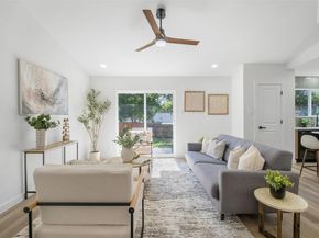 6201 Waycross DR, Austin TX 78745