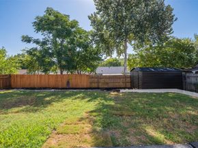 6201 Waycross DR, Austin TX 78745