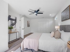 6201 Waycross DR, Austin TX 78745