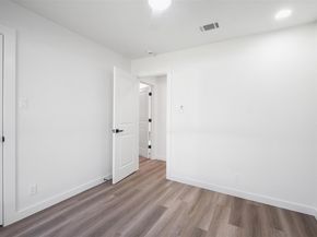 6201 Waycross DR, Austin TX 78745