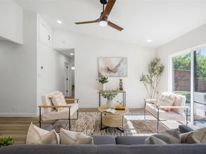 6201 Waycross DR, Austin TX 78745