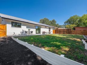 6201 Waycross DR, Austin TX 78745