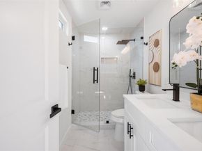 6201 Waycross DR, Austin TX 78745