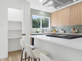 6201 Waycross DR, Austin TX 78745