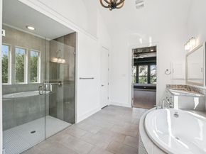 100 Barefoot Park LN, Georgetown TX 78628