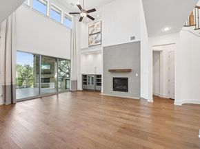 100 Barefoot Park LN, Georgetown TX 78628
