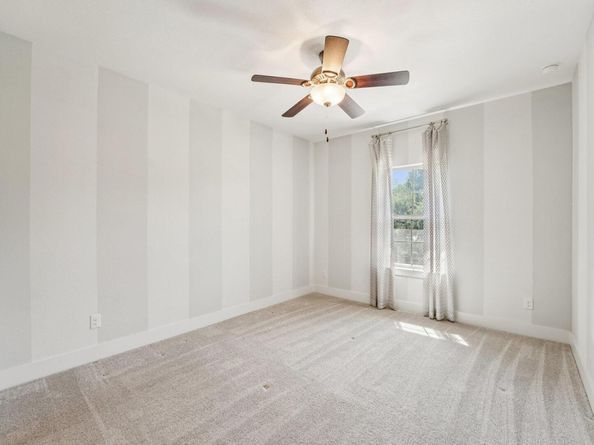 100 Barefoot Park LN, Georgetown TX 78628