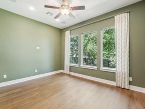 100 Barefoot Park LN, Georgetown TX 78628