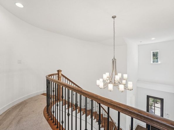 100 Barefoot Park LN, Georgetown TX 78628