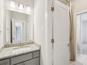 100 Barefoot Park LN, Georgetown TX 78628