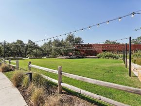 100 Barefoot Park LN, Georgetown TX 78628