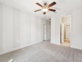 100 Barefoot Park LN, Georgetown TX 78628