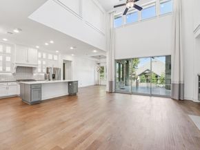 100 Barefoot Park LN, Georgetown TX 78628