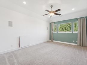 100 Barefoot Park LN, Georgetown TX 78628