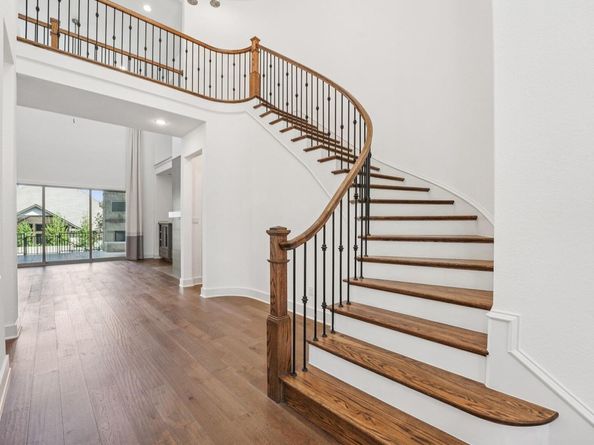 100 Barefoot Park LN, Georgetown TX 78628