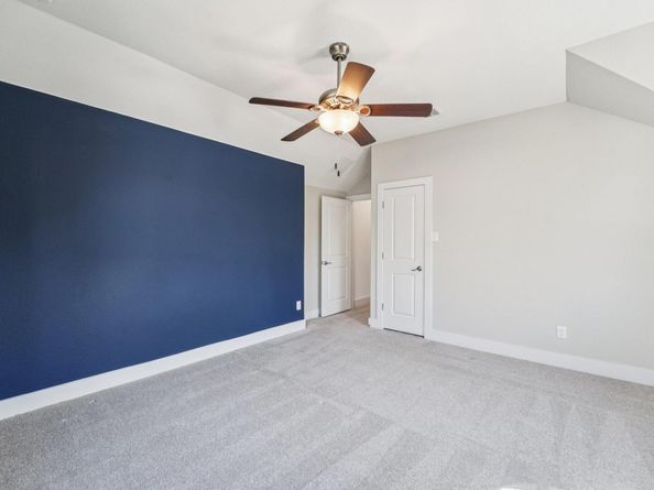 100 Barefoot Park LN, Georgetown TX 78628