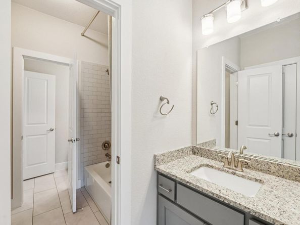 100 Barefoot Park LN, Georgetown TX 78628