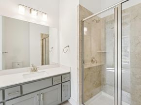 100 Barefoot Park LN, Georgetown TX 78628