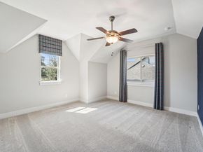 100 Barefoot Park LN, Georgetown TX 78628