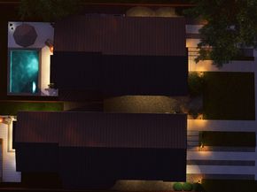 1004 Juanita ST, Austin TX 78704