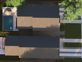 1004 Juanita ST, Austin TX 78704