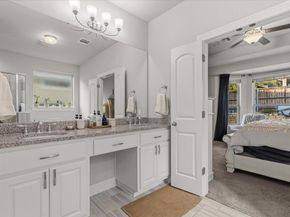 2852 Coral Valley DR, Leander TX 78641