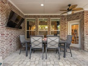 2852 Coral Valley DR, Leander TX 78641