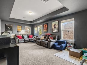 2852 Coral Valley DR, Leander TX 78641