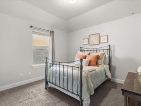 2852 Coral Valley DR, Leander TX 78641