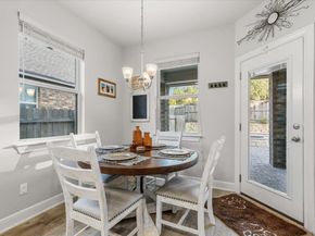 2852 Coral Valley DR, Leander TX 78641