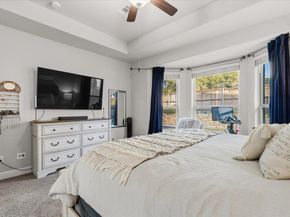 2852 Coral Valley DR, Leander TX 78641