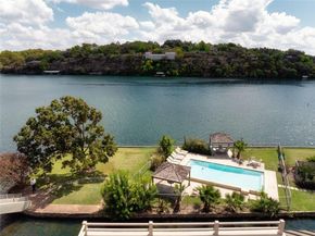 2329 Westlake Dr DR 4, Austin TX 78746