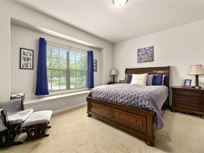 11433 Lost Maples TRL, Austin TX 78748