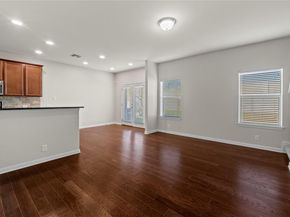 11433 Lost Maples TRL, Austin TX 78748