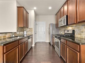 11433 Lost Maples TRL, Austin TX 78748