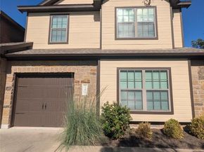 11433 Lost Maples TRL, Austin TX 78748