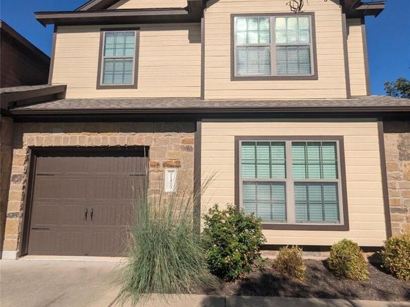 11433 Lost Maples TRL, Austin TX 78748